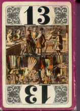 0322-86Cego 13EtuiR