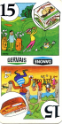0323-07Gervais-DanoneAtout15