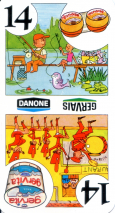 0323-08Gervais-DanoneAtout14