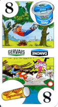 0323-14Gervais-DanoneAtout08