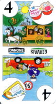 0323-18Gervais-DanoneAtout04