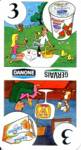 0323-19Gervais-DanoneAtout03