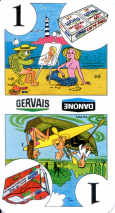 0323-21Gervais-DanoneAtout01