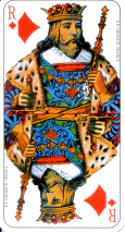 0323-51Gervais-DanoneKRoi