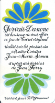 0323-80Gervais-DanoneFCarte1