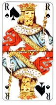 0325-23MisterGadgetPRoi