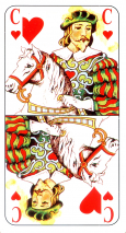0325-39MisterGadgetCCav