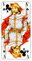 0325-68MisterGadgetTVal