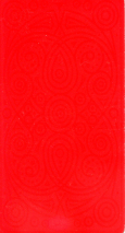 0325-79MisterGadgetDos
