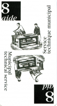 0326-14CatNatAtout08