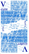 0326-26CatNatPVal