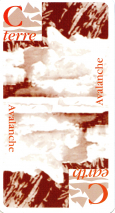 0326-39CatNatCCav