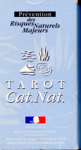 0326-86CatNatEtuiR
