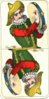 0328-22SalomonExcuse