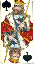 0328-23SalomonPRoi