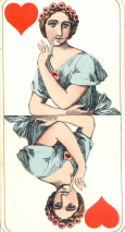 0328-38SalomonCDame
