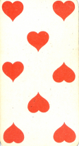 0328-43SalomonC08