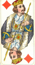0328-51SalomonKRoi