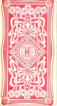 0328-79SalomonDos
