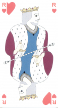 0329-37NovatCRoi