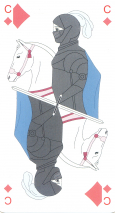 0329-53NovatKCav