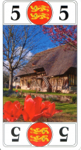 0330-17NormandieAtout05