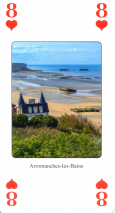 0330-43NormandieC08