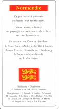 0330-80NormandieFCarte1