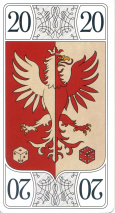 0331-02BlasonAtout20