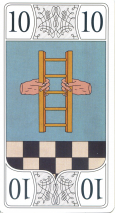 0331-12BlasonAtout10