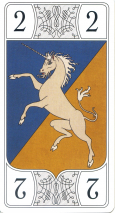 0331-20BlasonAtout02