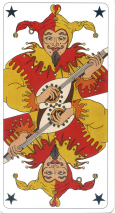 0331-22BlasonExcuse