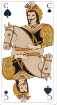 0331-25BlasonPCav