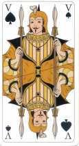 0331-26BlasonPVal