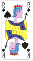 0332-23CécilePRoi