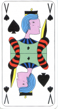 0332-26CécilePVal