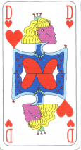 0332-38CécileCDame