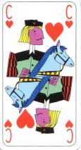 0332-39CécileCCav