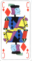 0332-53CécileKCav