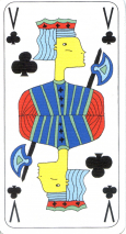 0332-68CécileTVal