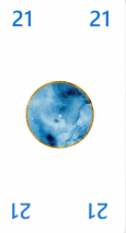 0333-01InesElBoufiAtout21