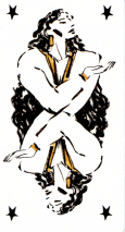 0333-22InesElBoufiExcuse
