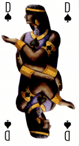 0333-24InesElBoufiPDame