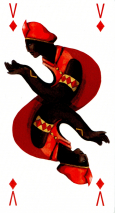 0333-54InesElBoufiKVal