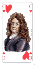 0334-39TarotAntillaisCCav