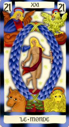 0335-01GambetteAtout21