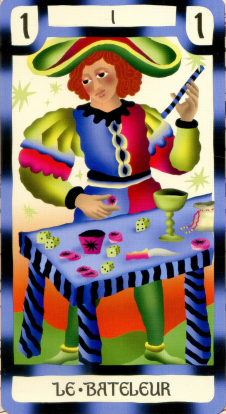 0335-21GambetteAtout01