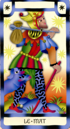 0335-22GambetteExcuse