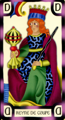 0335-38GambetteKDame