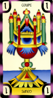 0335-50GambetteKAs